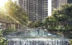 Martin Modern (D9), Condominium #574283411